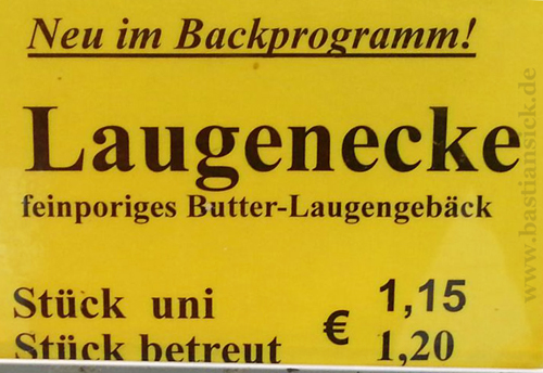 Laugengebäck betreut_bearbeitet_WZ (Bäckerei in Bergisch-Gladbach) © Heike Stöcker 22.03.2014_aMkmipmp_f.jpg